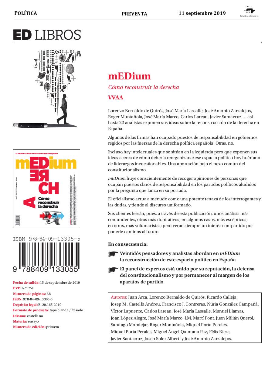 Vista previa del archivo PDF machado-boletin-novedades-11-9-19-zc.pdf