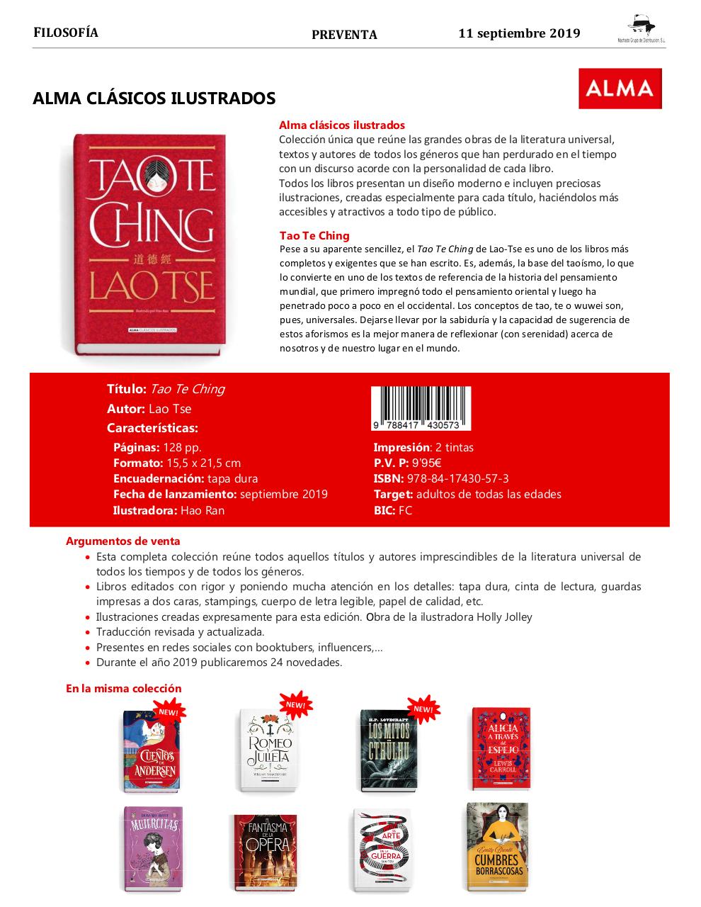 Vista previa del archivo PDF machado-boletin-novedades-11-9-19-zc.pdf