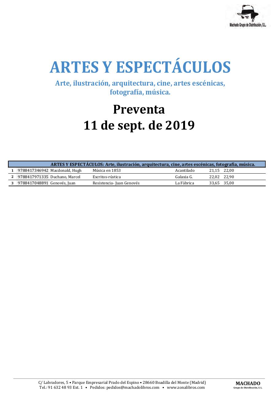 Vista previa del archivo PDF machado-boletin-novedades-11-9-19-zc.pdf