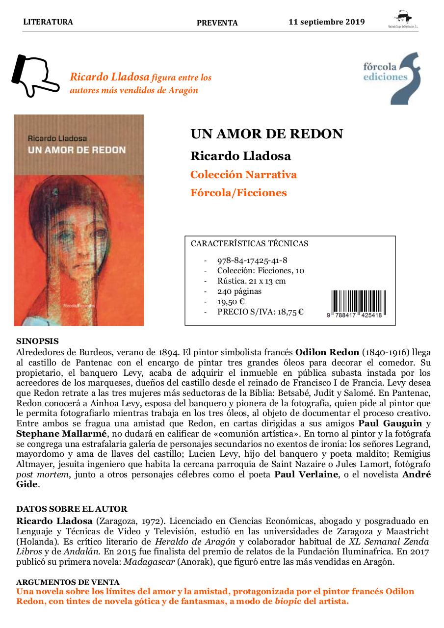 Vista previa del archivo PDF machado-boletin-novedades-11-9-19-zc.pdf