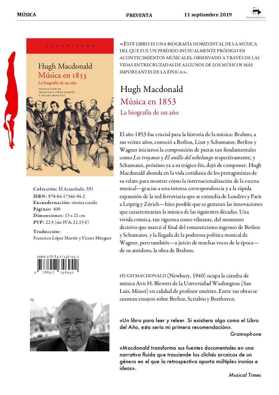 Vista previa del archivo PDF machado-boletin-novedades-11-9-19-zc.pdf