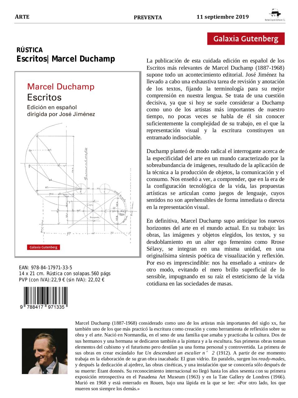 Vista previa del archivo PDF machado-boletin-novedades-11-9-19-zc.pdf