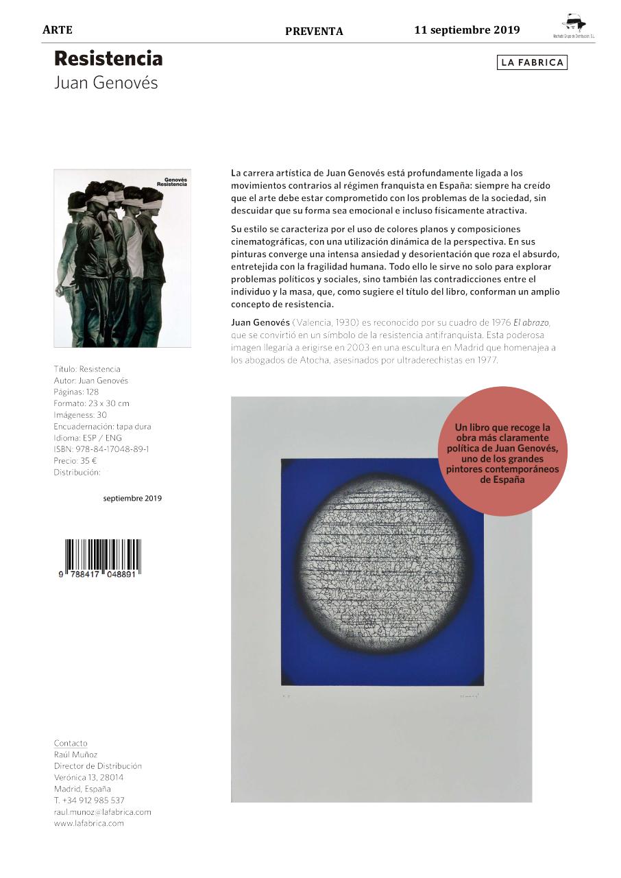 Vista previa del archivo PDF machado-boletin-novedades-11-9-19-zc.pdf