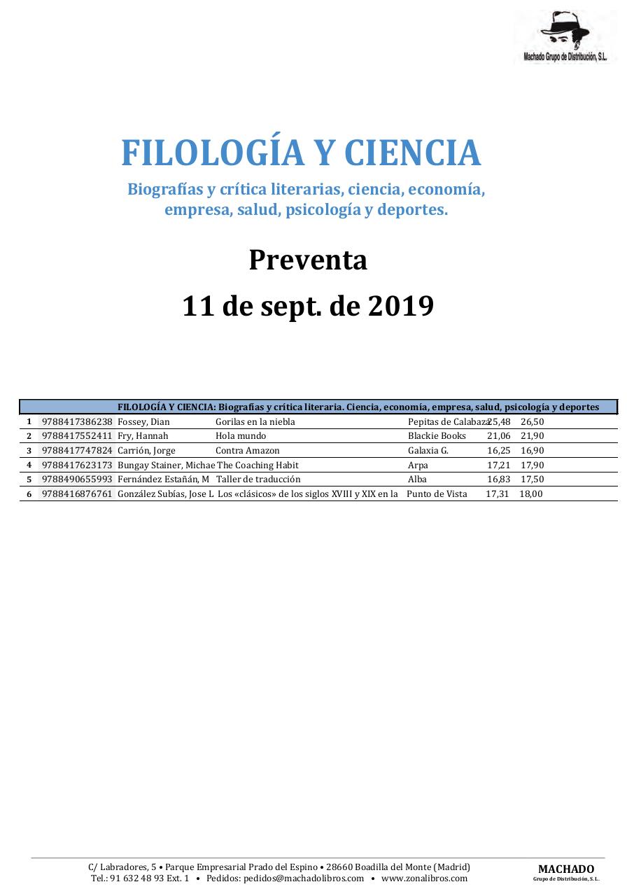Vista previa del archivo PDF machado-boletin-novedades-11-9-19-zc.pdf