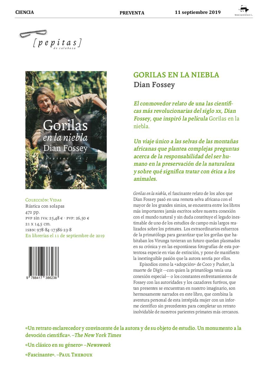 Vista previa del archivo PDF machado-boletin-novedades-11-9-19-zc.pdf