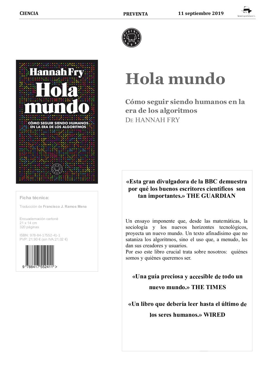 Vista previa del archivo PDF machado-boletin-novedades-11-9-19-zc.pdf