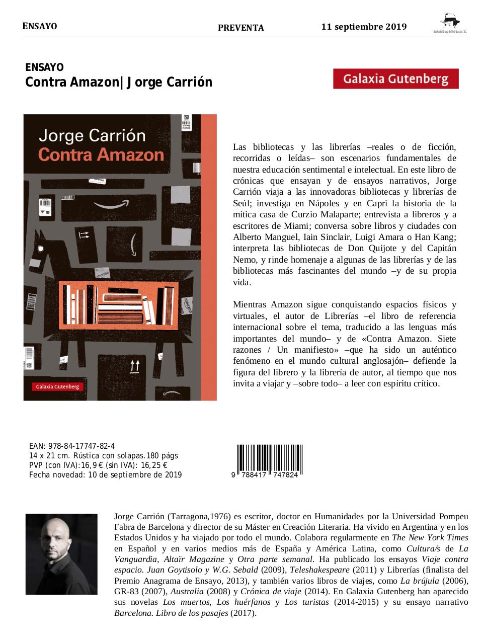 Vista previa del archivo PDF machado-boletin-novedades-11-9-19-zc.pdf