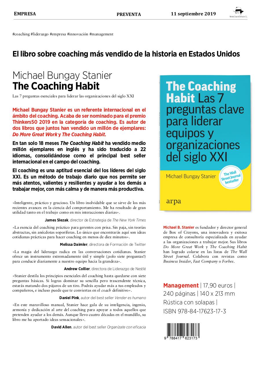 Vista previa del archivo PDF machado-boletin-novedades-11-9-19-zc.pdf