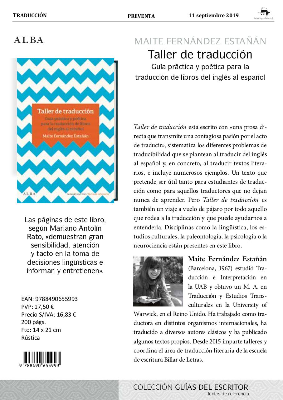 Vista previa del archivo PDF machado-boletin-novedades-11-9-19-zc.pdf