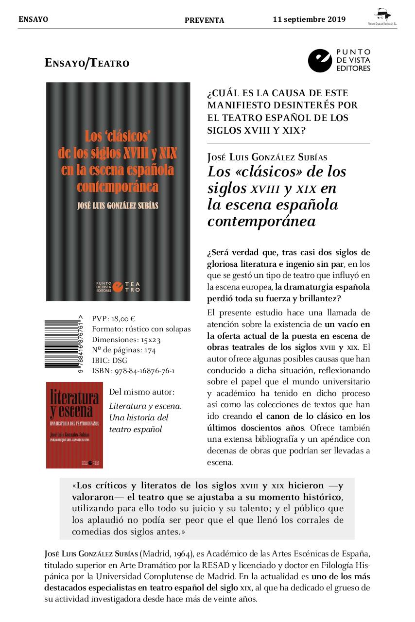 Vista previa del archivo PDF machado-boletin-novedades-11-9-19-zc.pdf