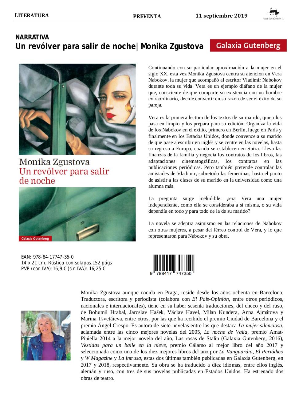 Vista previa del archivo PDF machado-boletin-novedades-11-9-19-zc.pdf