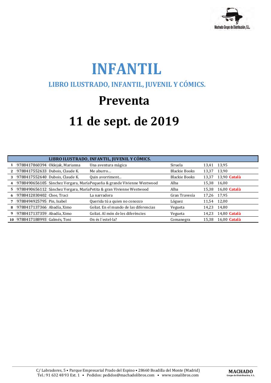 Vista previa del archivo PDF machado-boletin-novedades-11-9-19-zc.pdf