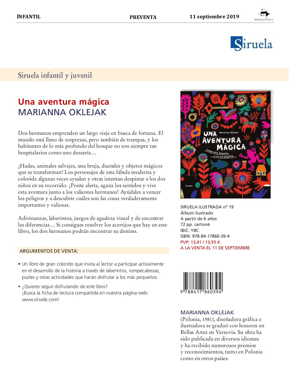 Vista previa del archivo PDF machado-boletin-novedades-11-9-19-zc.pdf