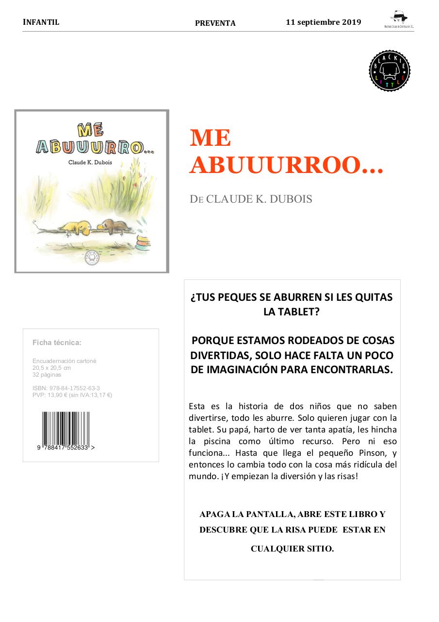 Vista previa del archivo PDF machado-boletin-novedades-11-9-19-zc.pdf