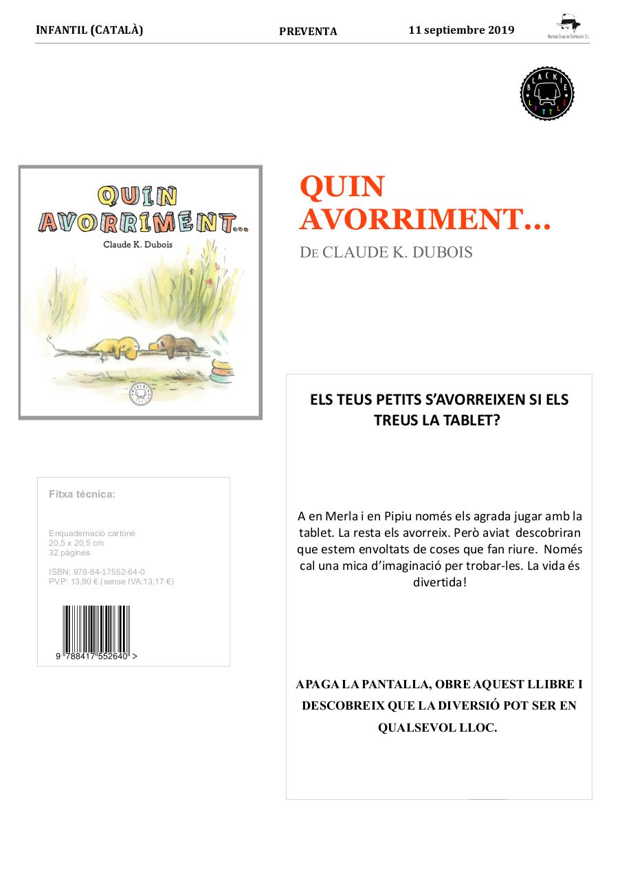 Vista previa del archivo PDF machado-boletin-novedades-11-9-19-zc.pdf