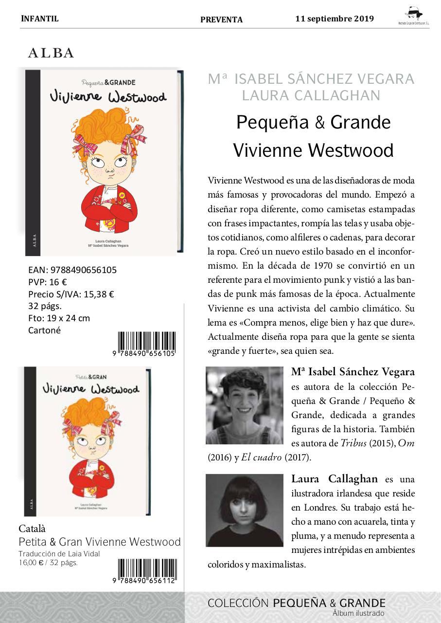 Vista previa del archivo PDF machado-boletin-novedades-11-9-19-zc.pdf