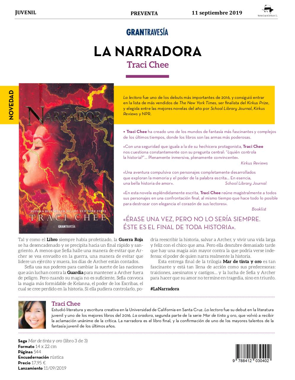 Vista previa del archivo PDF machado-boletin-novedades-11-9-19-zc.pdf