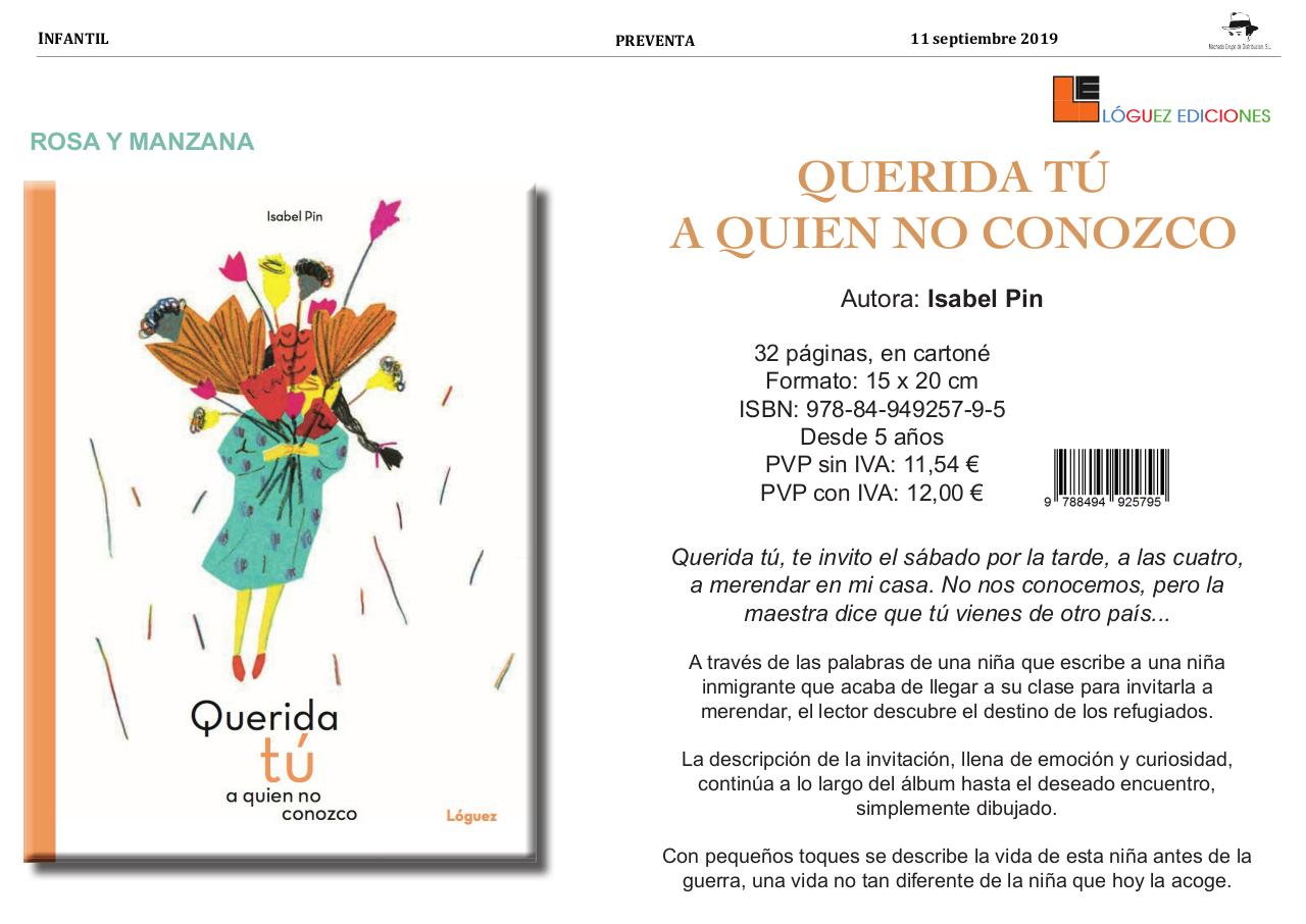 Vista previa del archivo PDF machado-boletin-novedades-11-9-19-zc.pdf