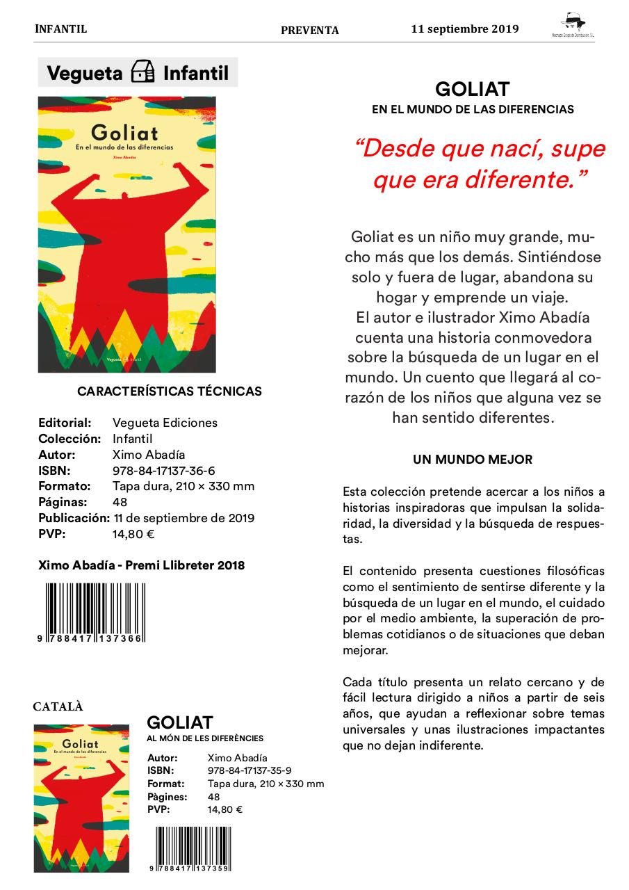 Vista previa del archivo PDF machado-boletin-novedades-11-9-19-zc.pdf