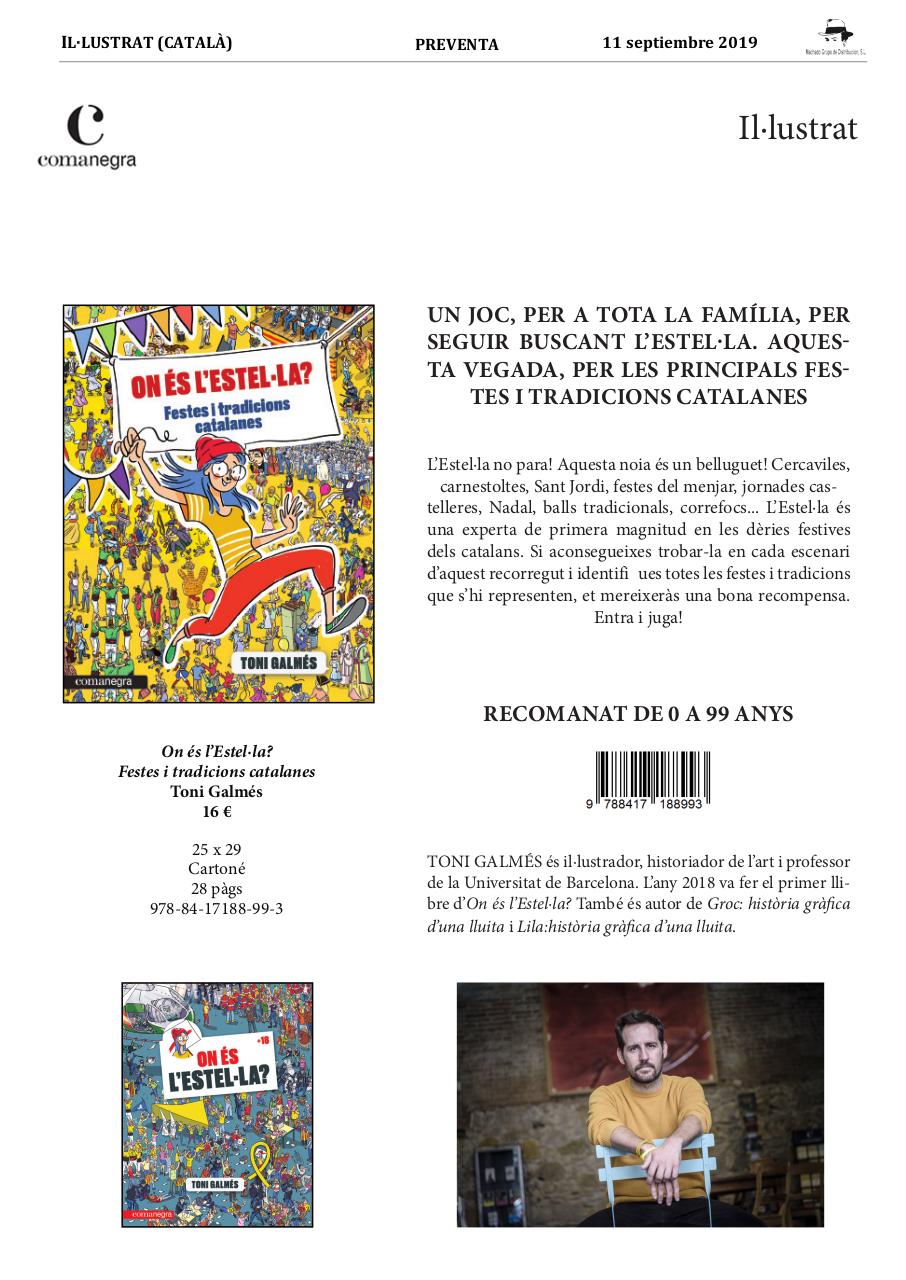 Vista previa del archivo PDF machado-boletin-novedades-11-9-19-zc.pdf