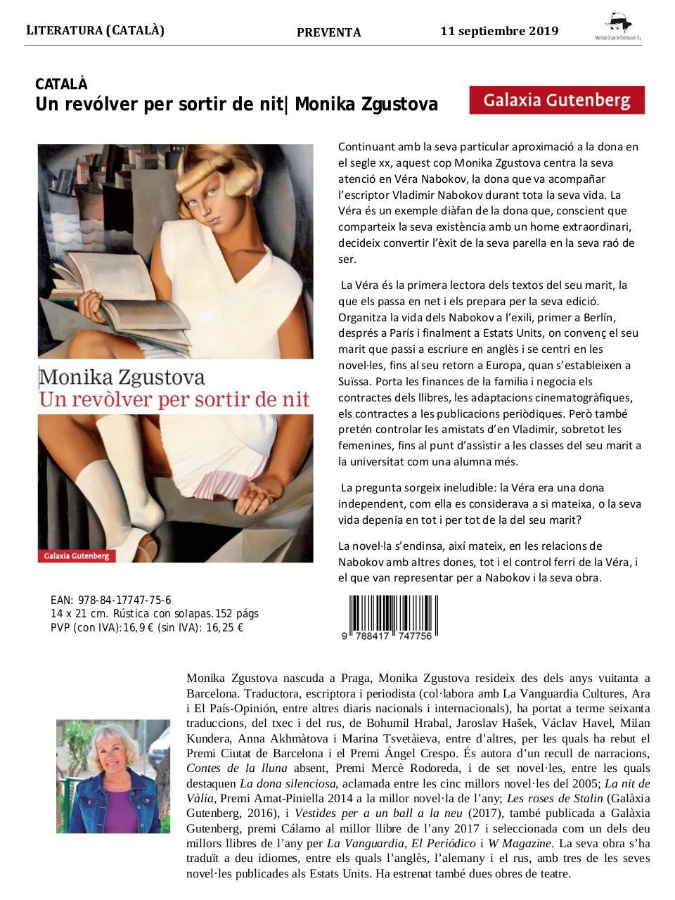 Vista previa del archivo PDF machado-boletin-novedades-11-9-19-zc.pdf