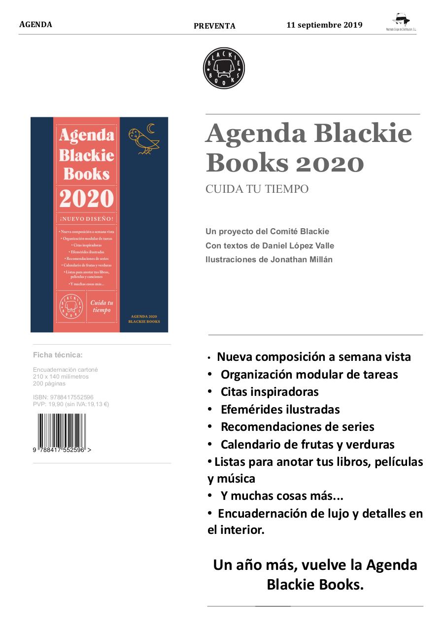 Vista previa del archivo PDF machado-boletin-novedades-11-9-19-zc.pdf