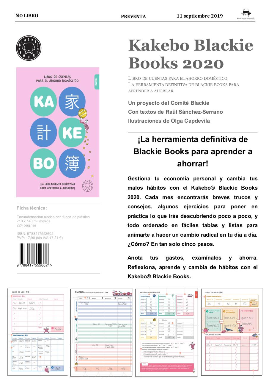 Vista previa del archivo PDF machado-boletin-novedades-11-9-19-zc.pdf
