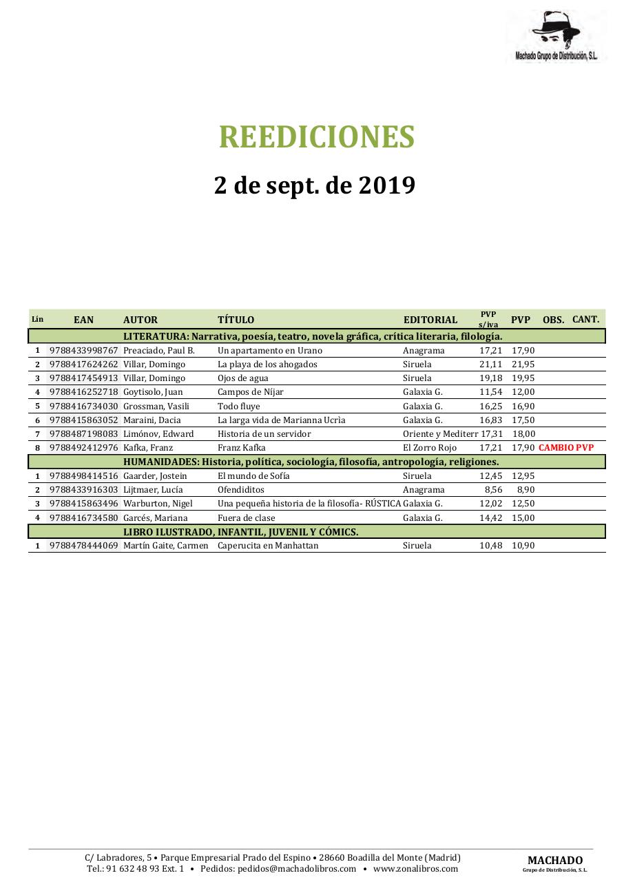 Vista previa del archivo PDF machado-boletin-novedades-11-9-19-zc.pdf