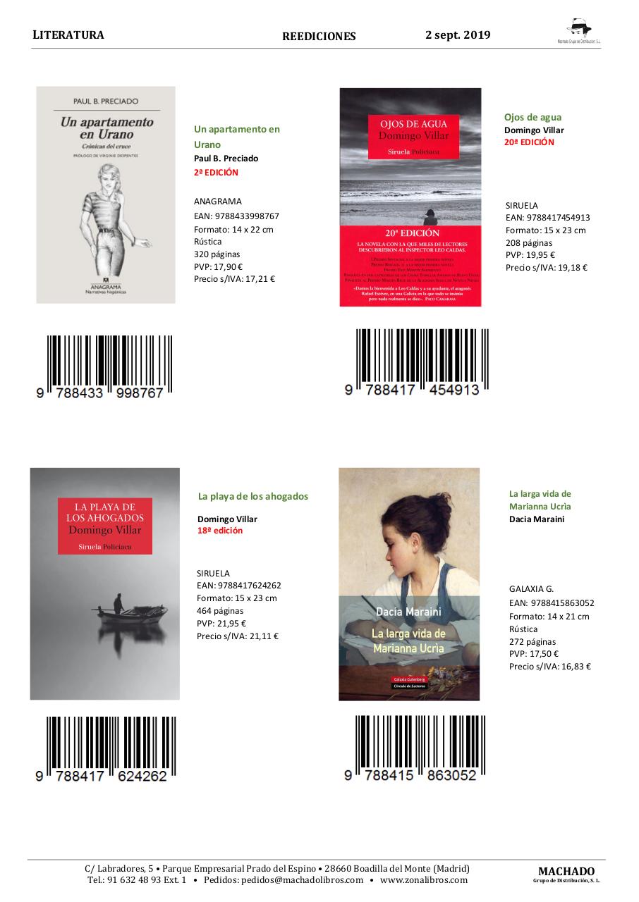 Vista previa del archivo PDF machado-boletin-novedades-11-9-19-zc.pdf