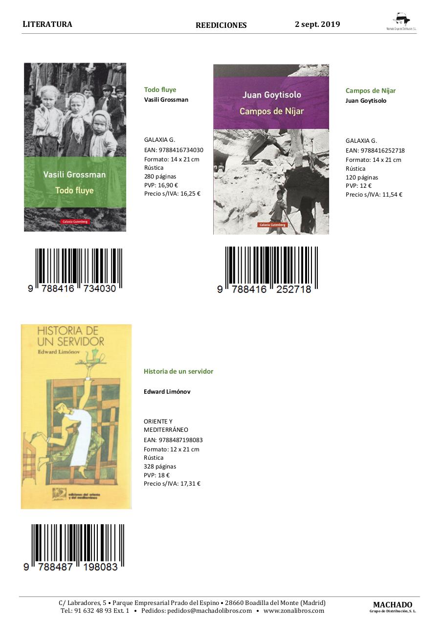 Vista previa del archivo PDF machado-boletin-novedades-11-9-19-zc.pdf