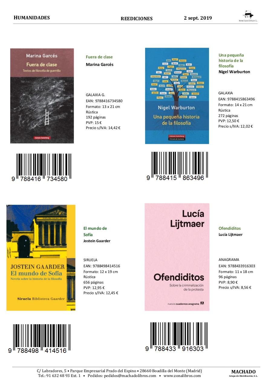 Vista previa del archivo PDF machado-boletin-novedades-11-9-19-zc.pdf