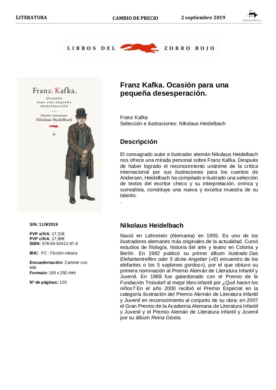 Vista previa del archivo PDF machado-boletin-novedades-11-9-19-zc.pdf