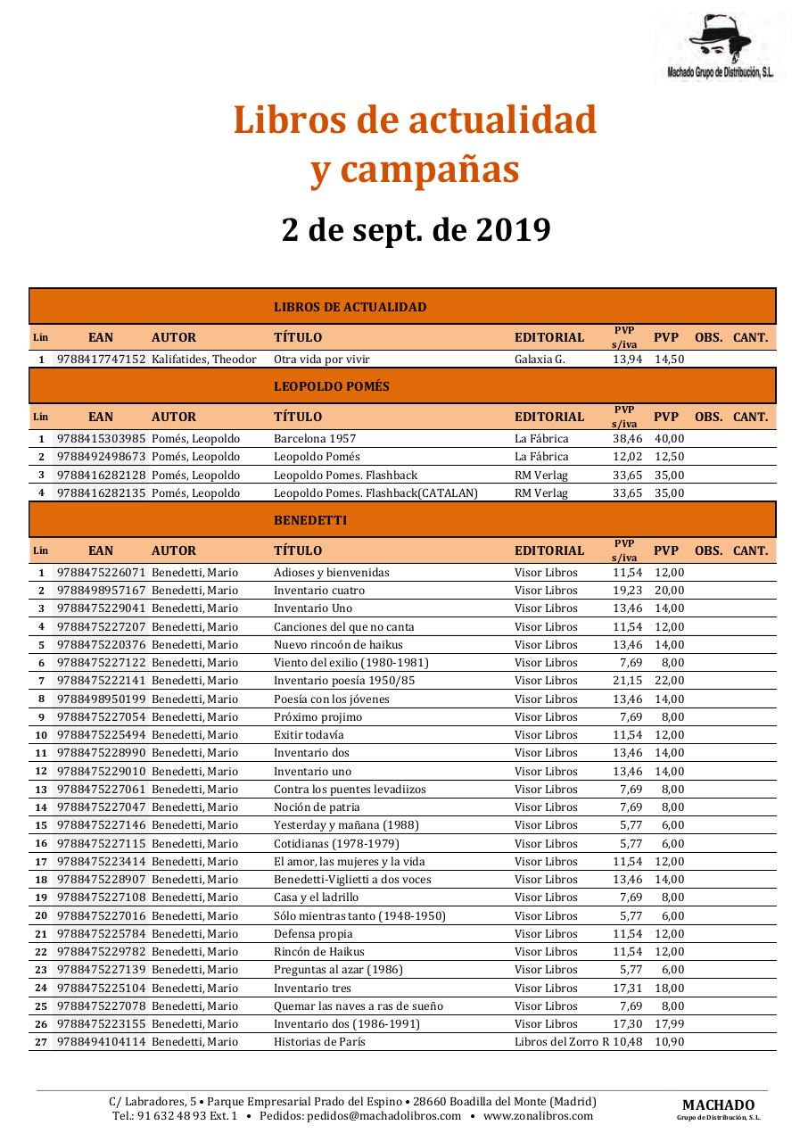 Vista previa del archivo PDF machado-boletin-novedades-11-9-19-zc.pdf