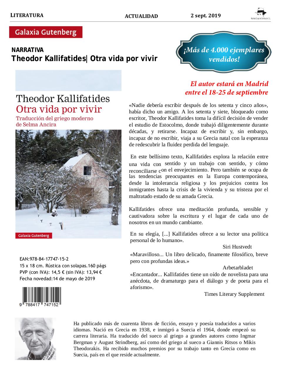 Vista previa del archivo PDF machado-boletin-novedades-11-9-19-zc.pdf