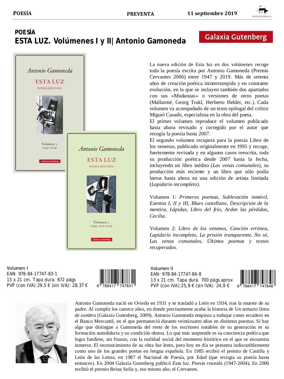 Vista previa del archivo PDF machado-boletin-novedades-11-9-19-zc.pdf