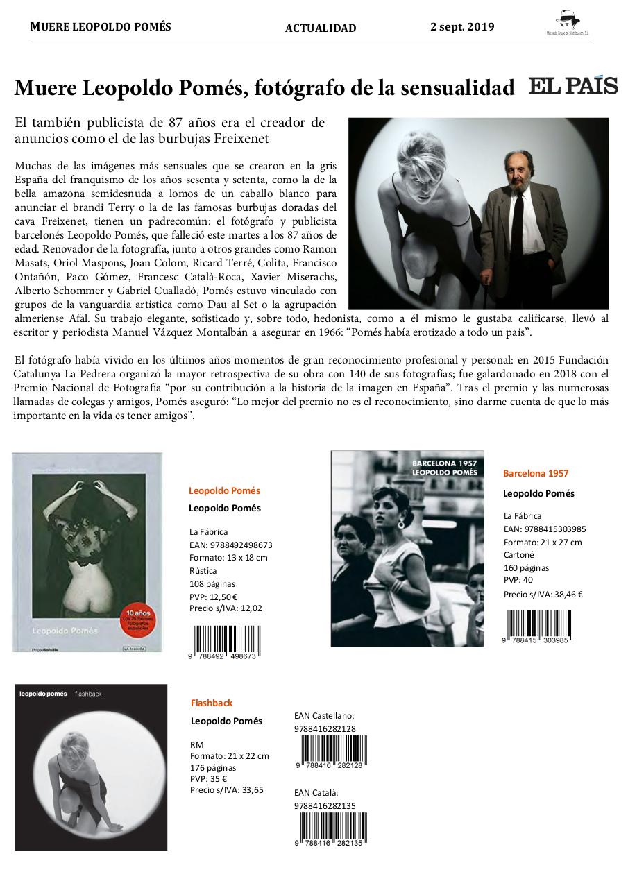 Vista previa del archivo PDF machado-boletin-novedades-11-9-19-zc.pdf