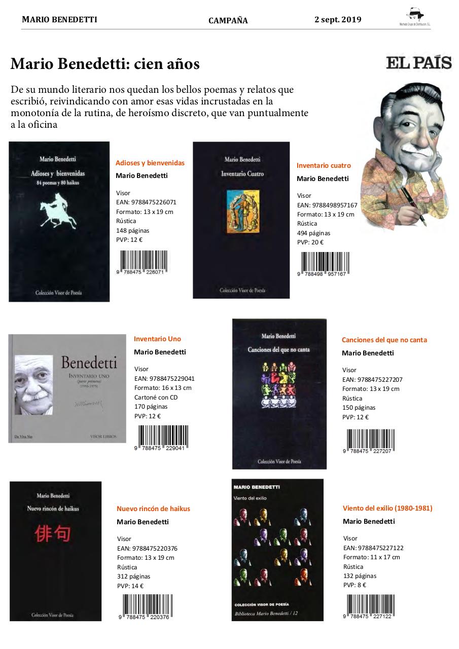 Vista previa del archivo PDF machado-boletin-novedades-11-9-19-zc.pdf