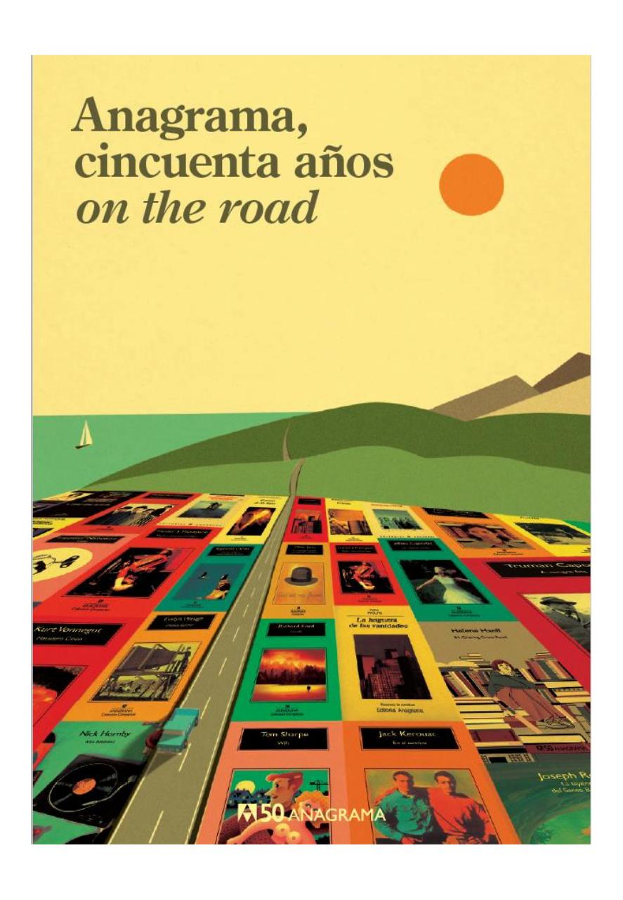 Vista previa del archivo PDF machado-boletin-novedades-11-9-19-zc.pdf