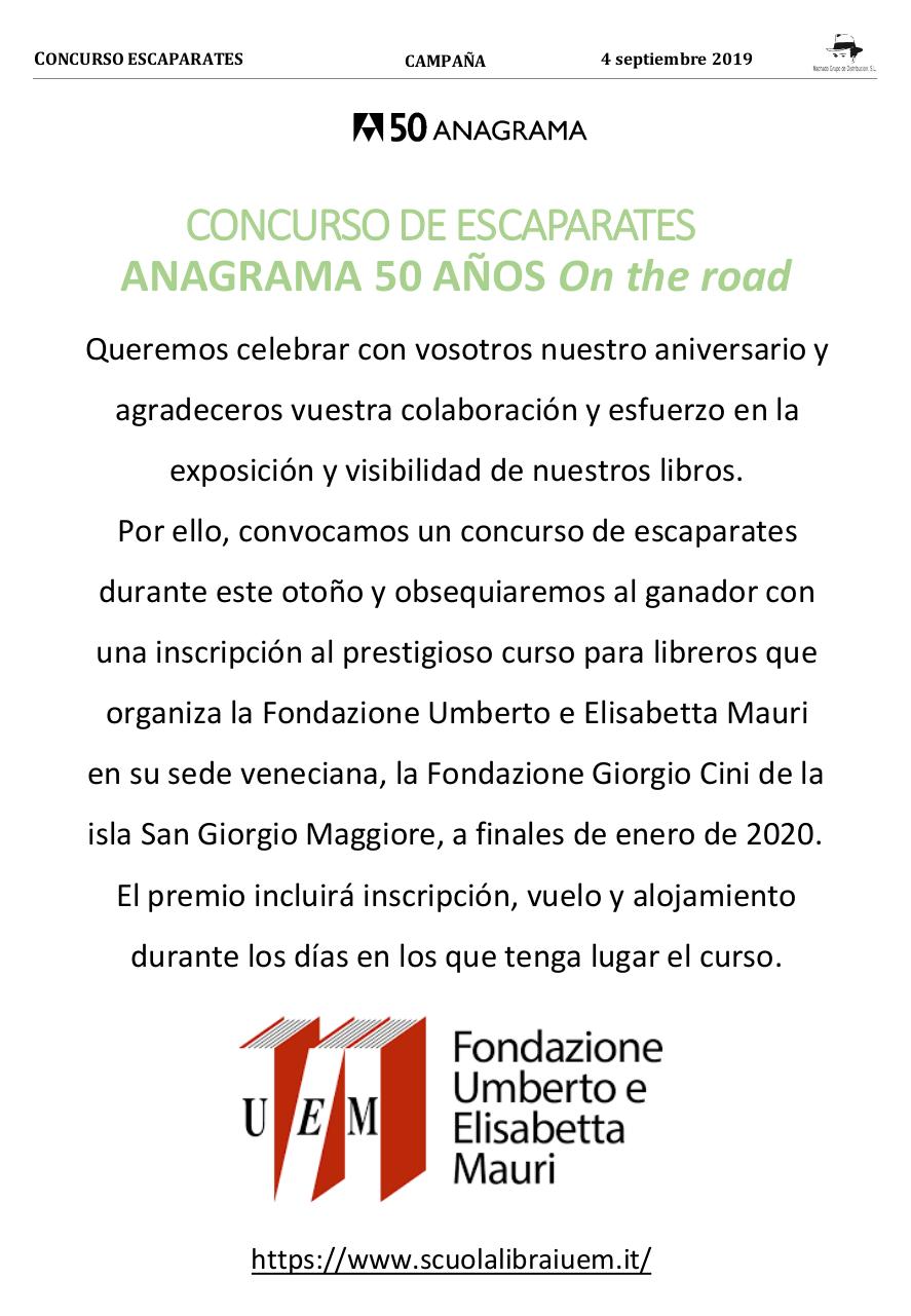 Vista previa del archivo PDF machado-boletin-novedades-11-9-19-zc.pdf