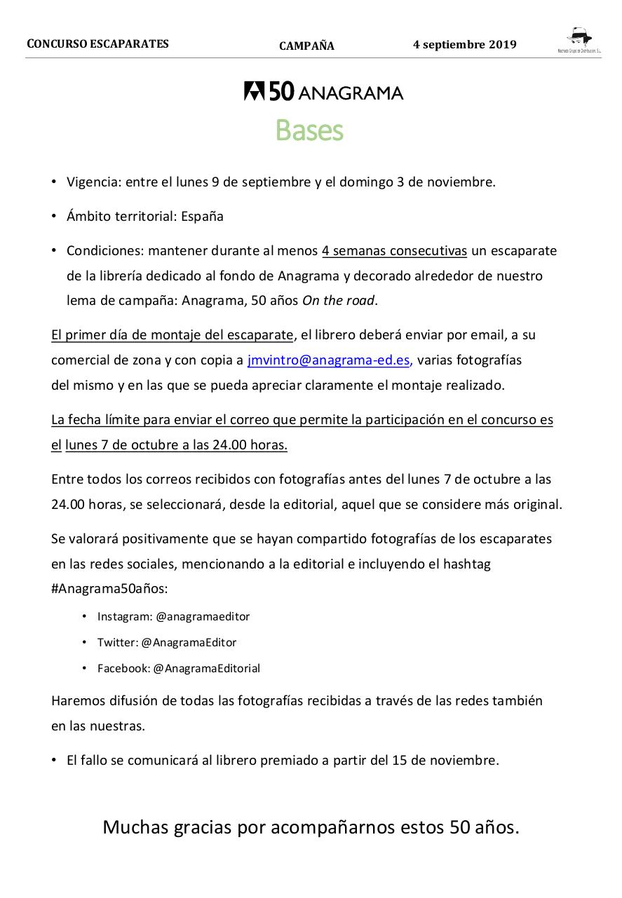 Vista previa del archivo PDF machado-boletin-novedades-11-9-19-zc.pdf