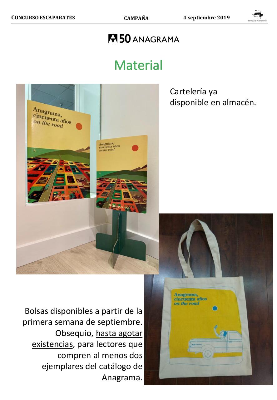 Vista previa del archivo PDF machado-boletin-novedades-11-9-19-zc.pdf