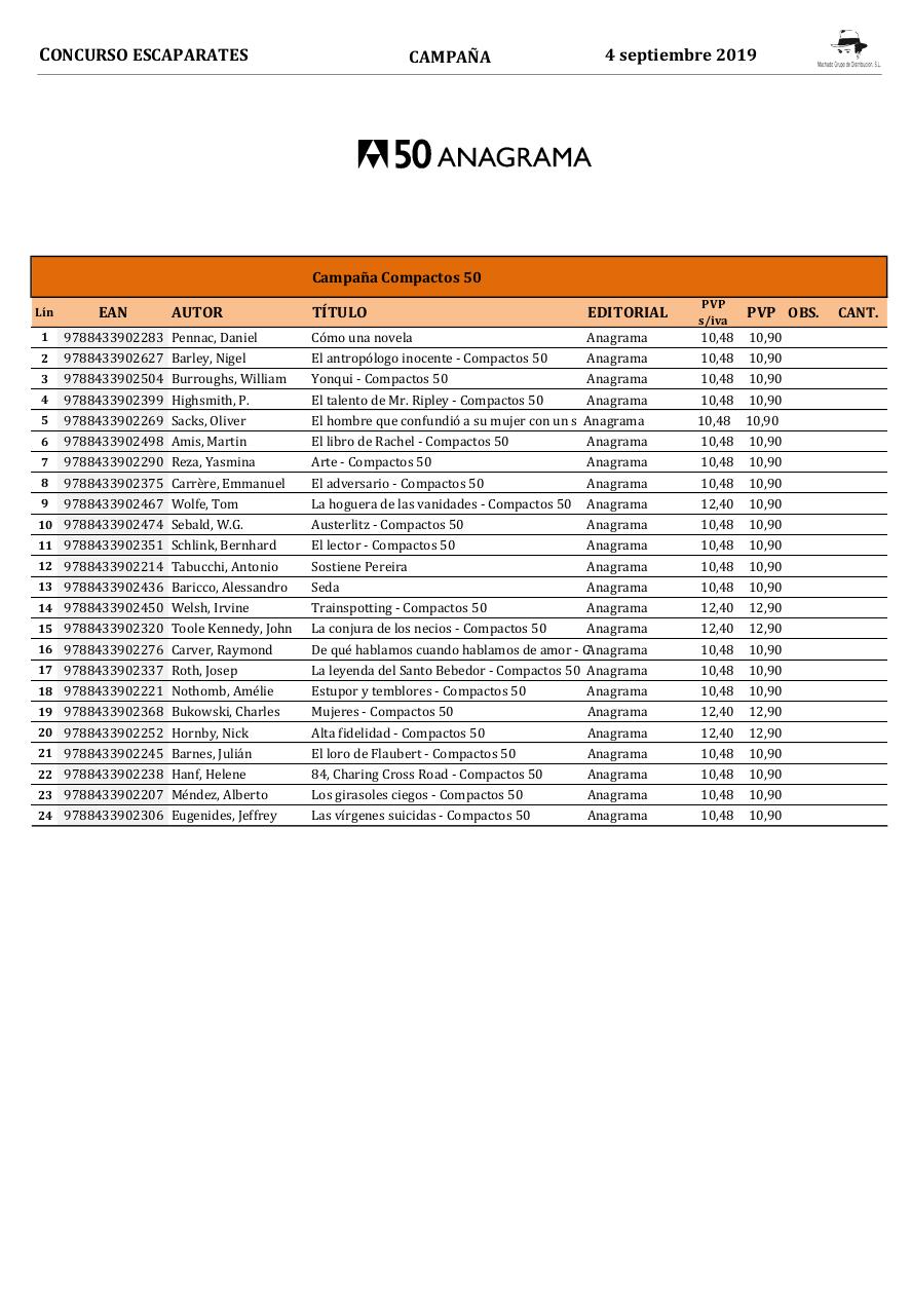 Vista previa del archivo PDF machado-boletin-novedades-11-9-19-zc.pdf