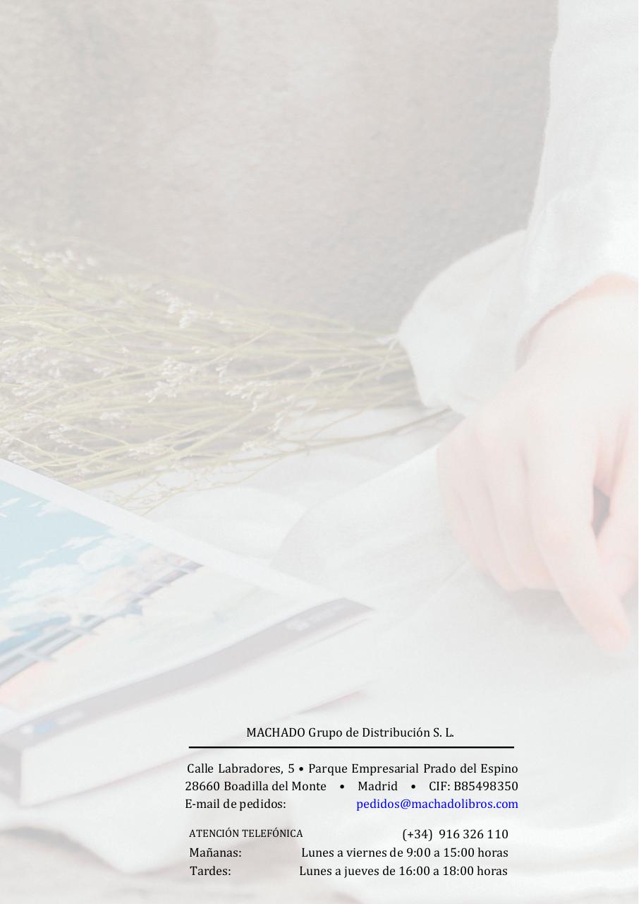 Vista previa del archivo PDF machado-boletin-novedades-11-9-19-zc.pdf