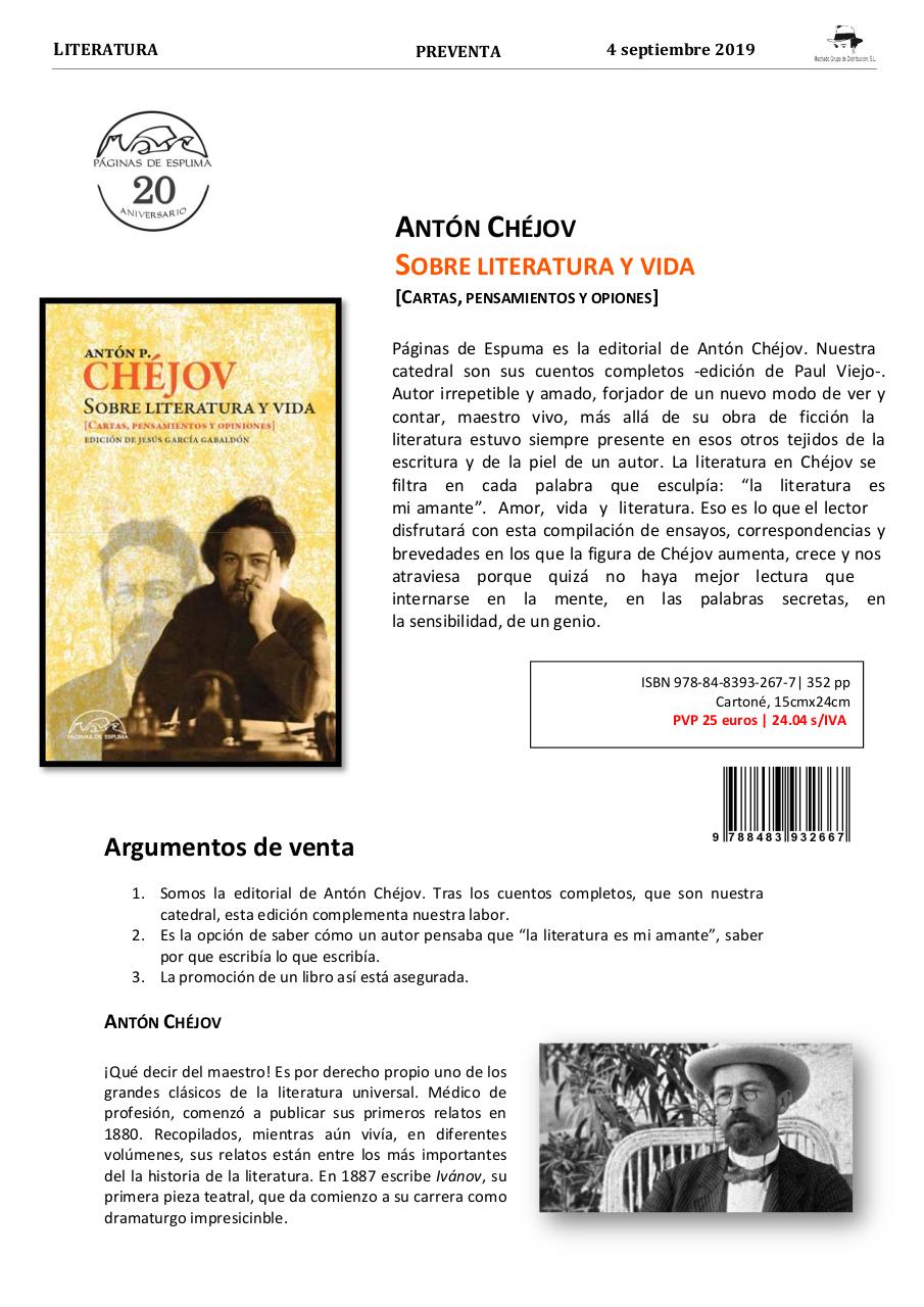 Vista previa del archivo PDF machado-boletin-novedades-11-9-19-zc.pdf