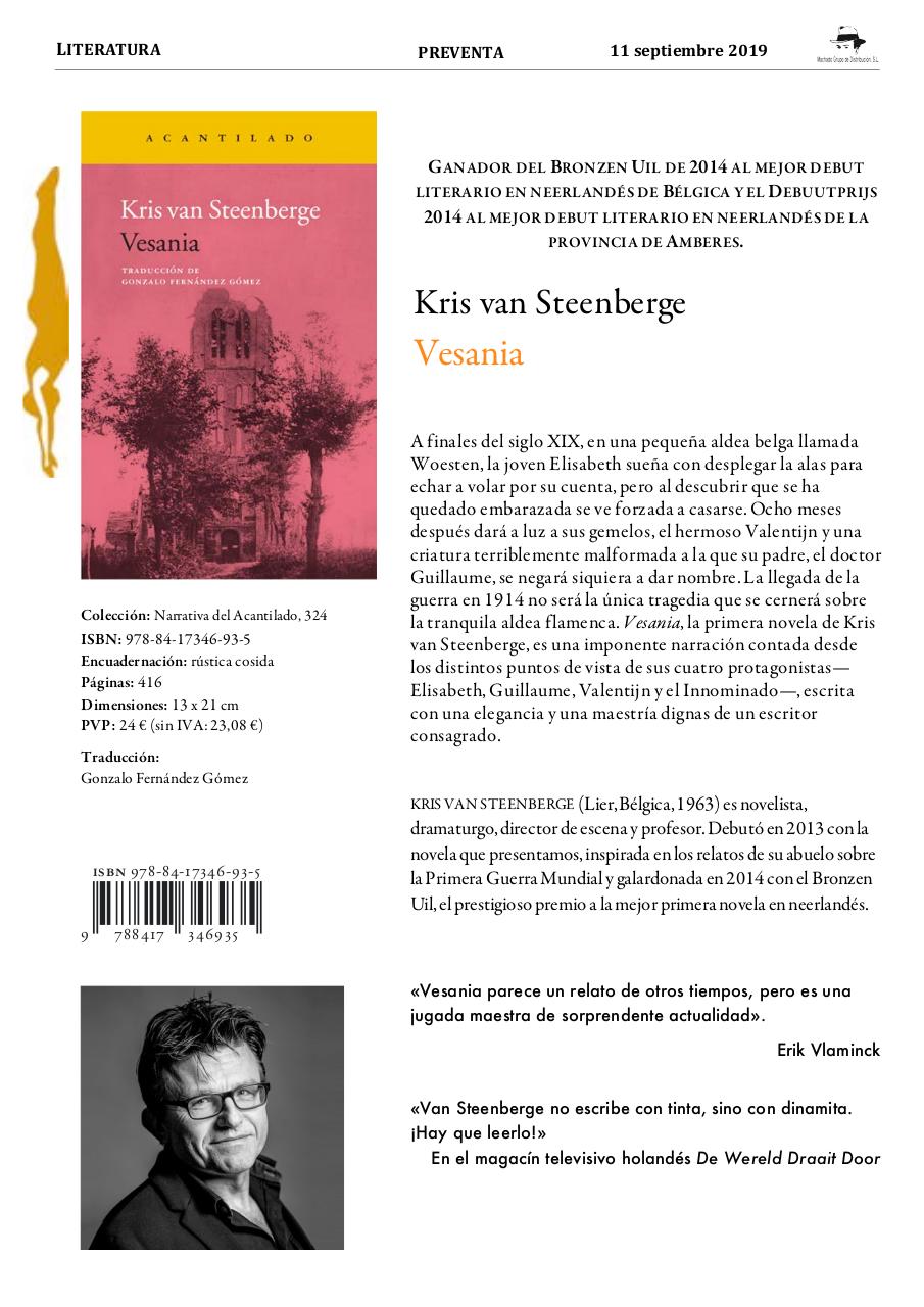 Vista previa del archivo PDF machado-boletin-novedades-11-9-19-zc.pdf