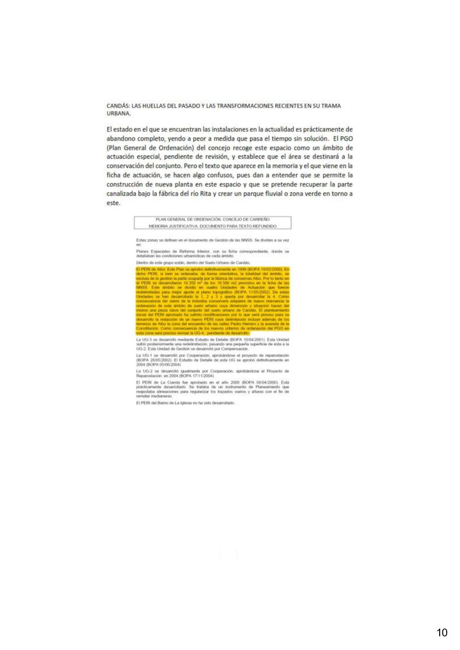 Vista previa del archivo PDF revista-numero-11-cands-en-la-memoria.pdf