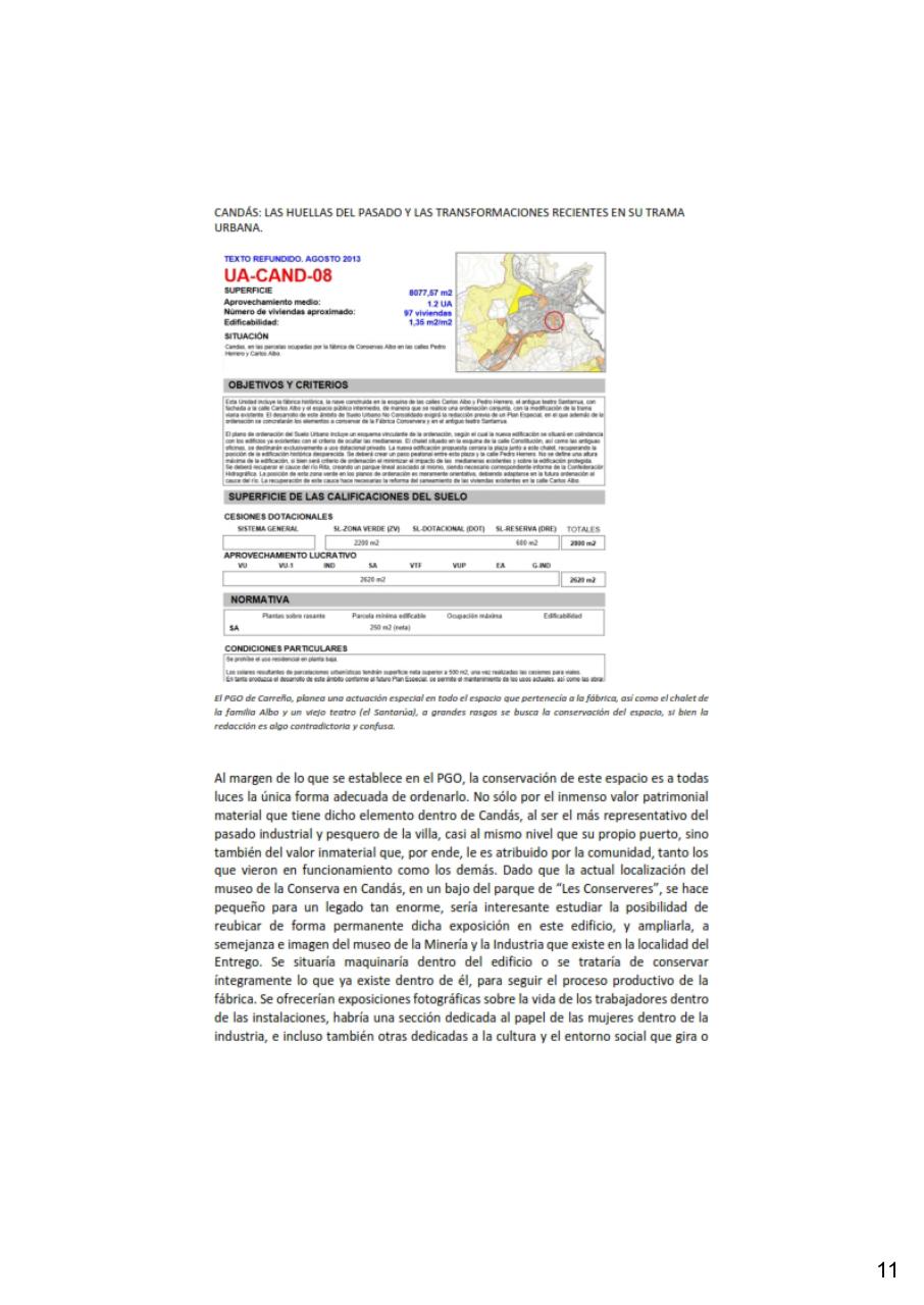 Vista previa del archivo PDF revista-numero-11-cands-en-la-memoria.pdf