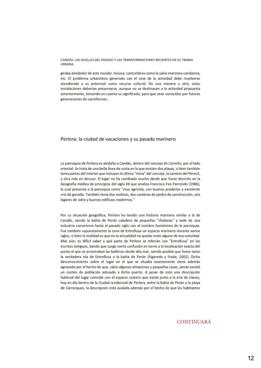 Vista previa del archivo PDF revista-numero-11-cands-en-la-memoria.pdf