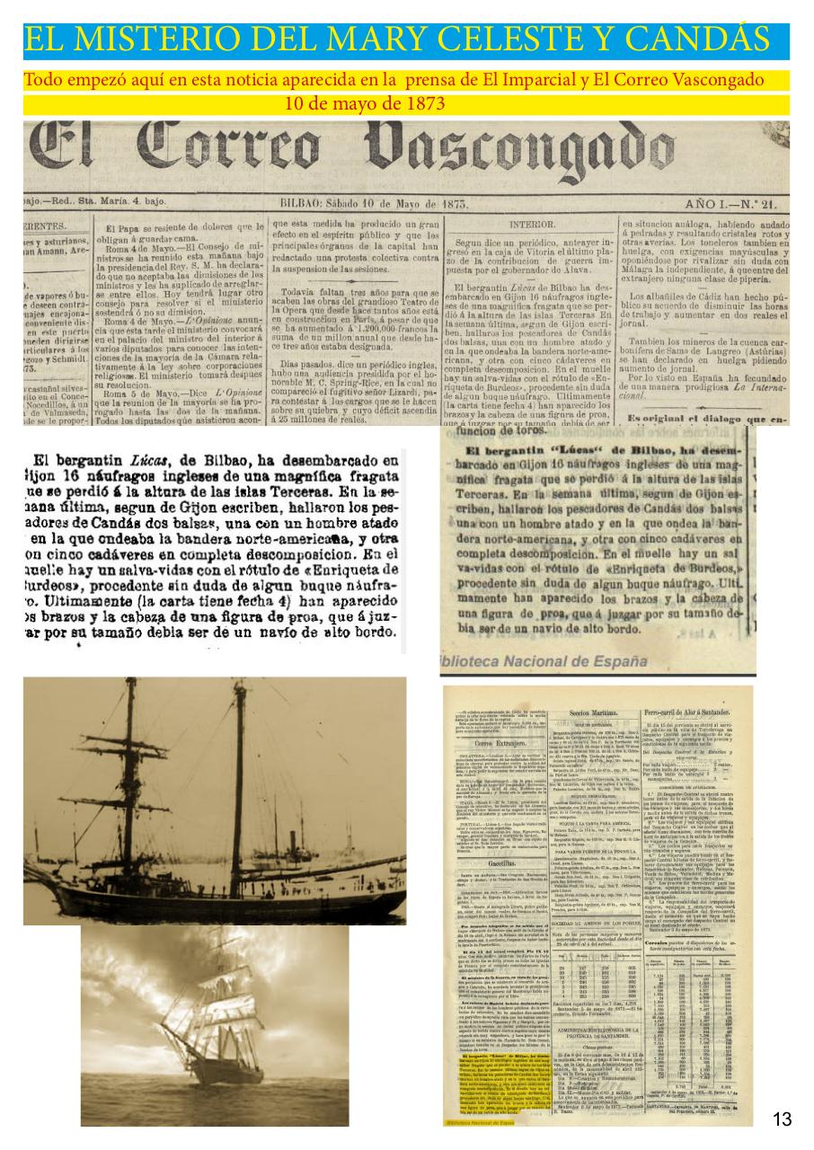 Vista previa del archivo PDF revista-numero-11-cands-en-la-memoria.pdf