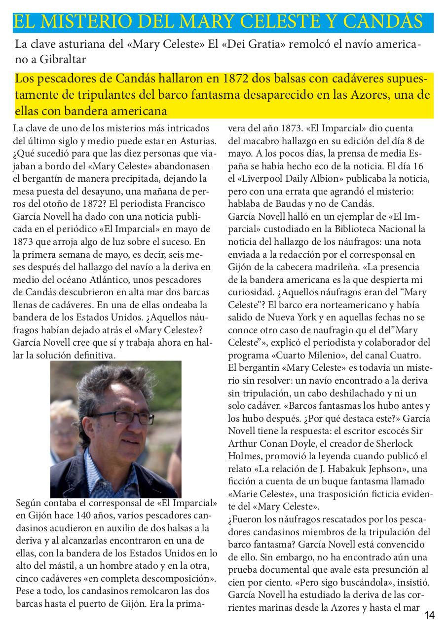 Vista previa del archivo PDF revista-numero-11-cands-en-la-memoria.pdf